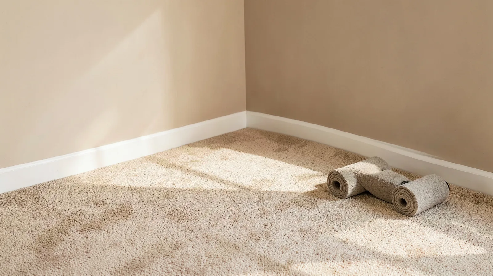 Carpet Installation in Woodland, WI near me